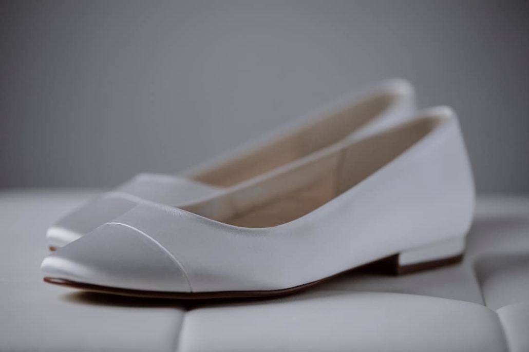 Schuhe_3