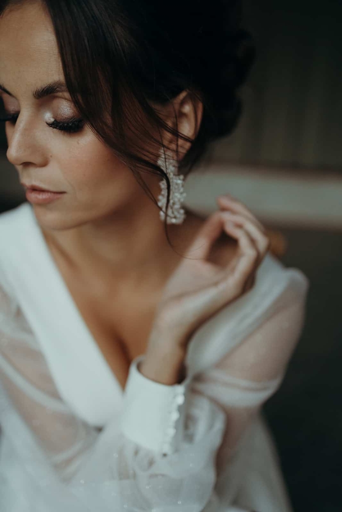 Brautmode_Schmuck