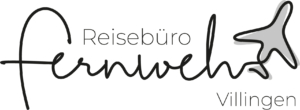 Reisebüro Fernweh