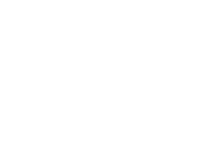 Tilda die Ape