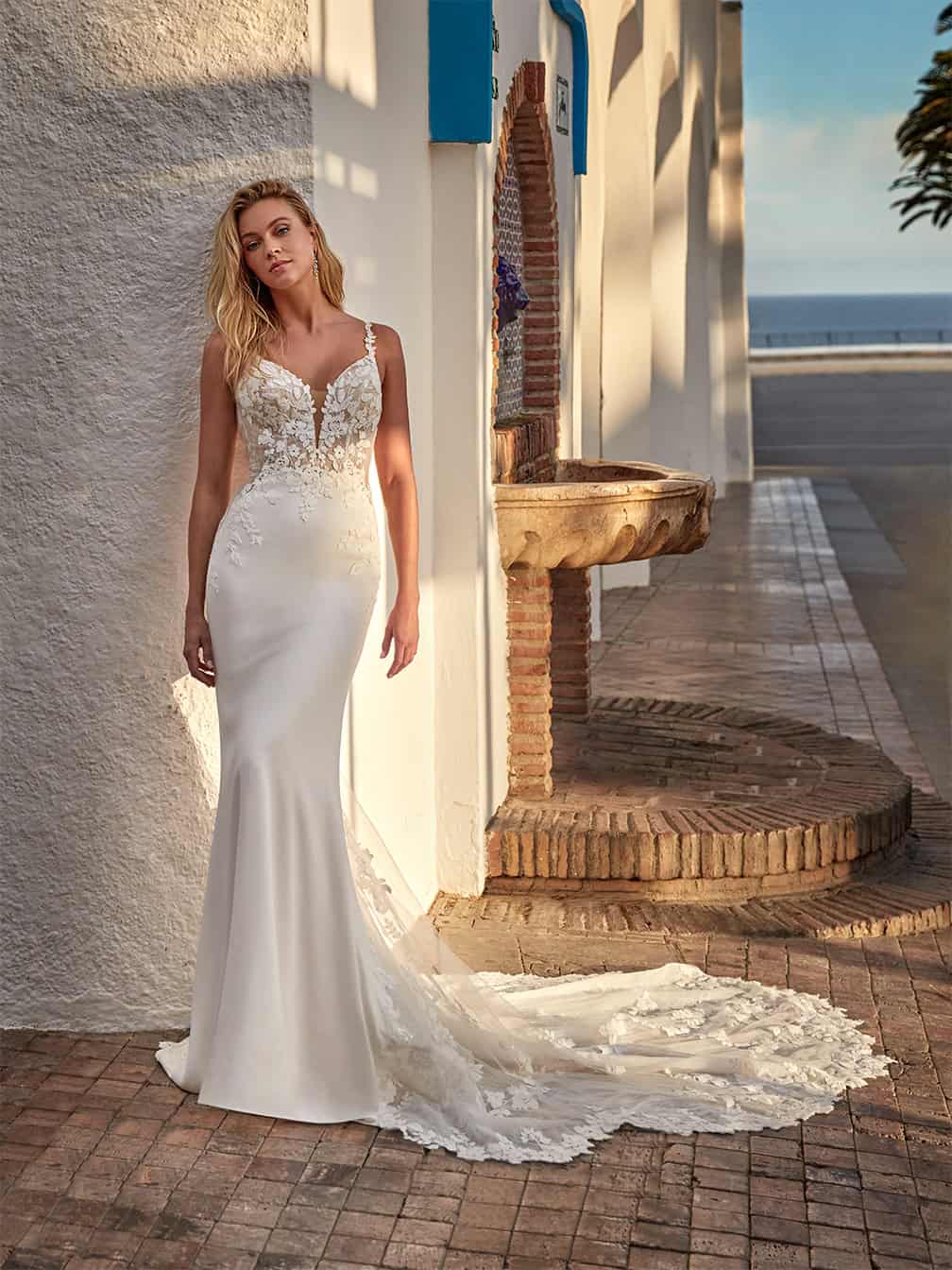 Amelie 15003