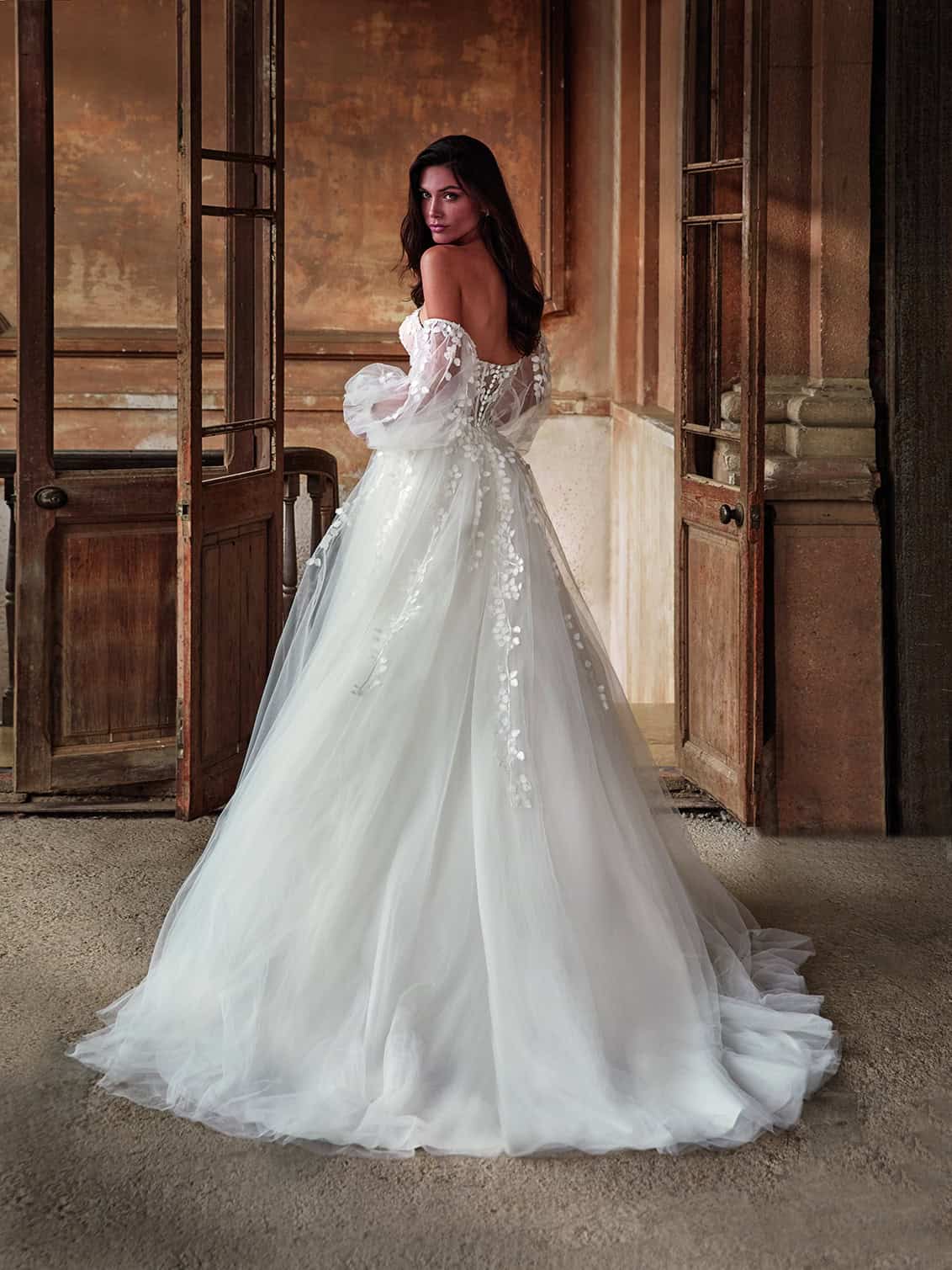 Amelie 25001