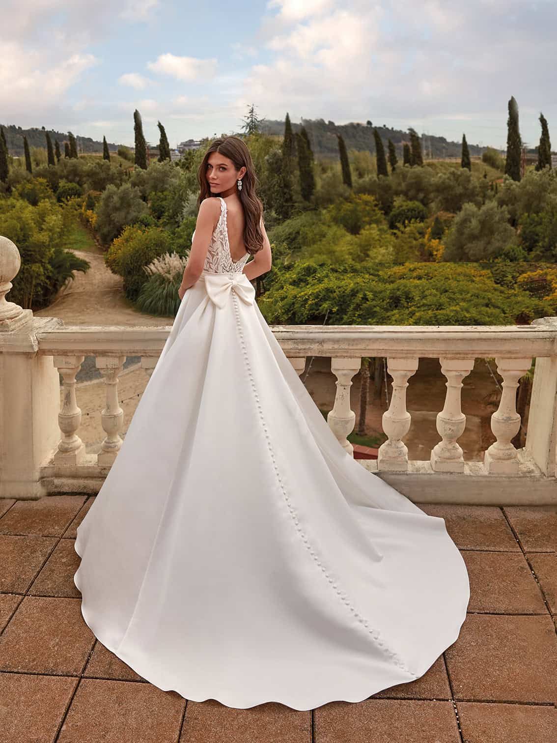 Amelie 25026