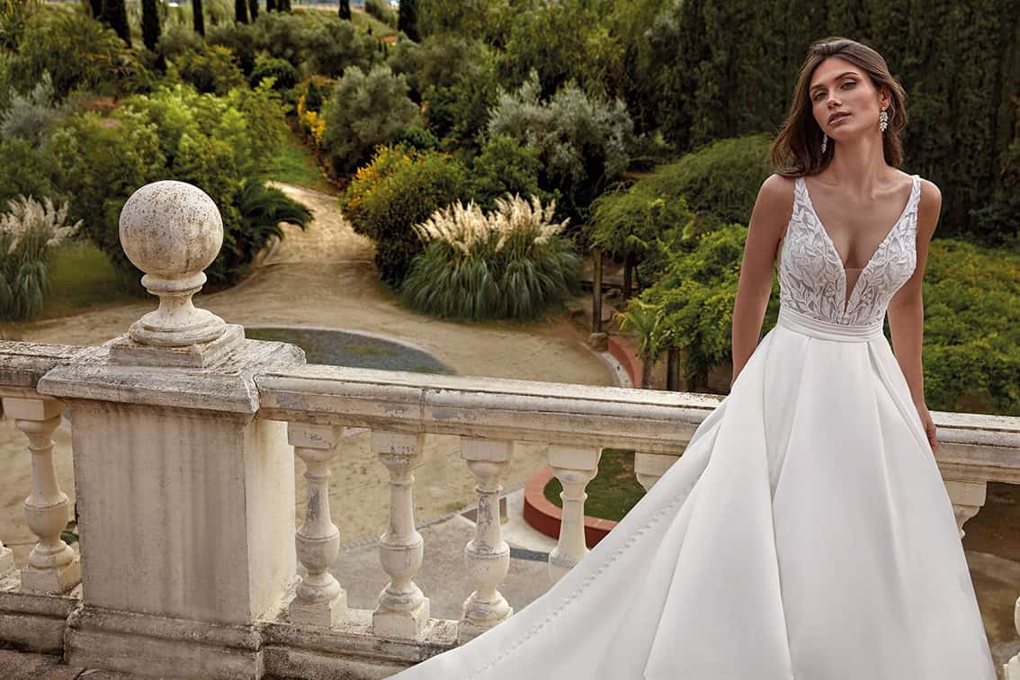 Amelie 25026