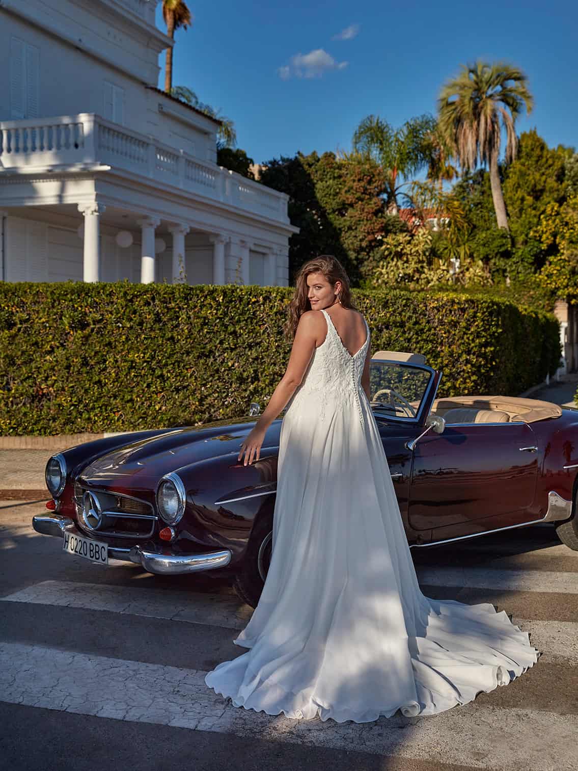 Amelie 35007