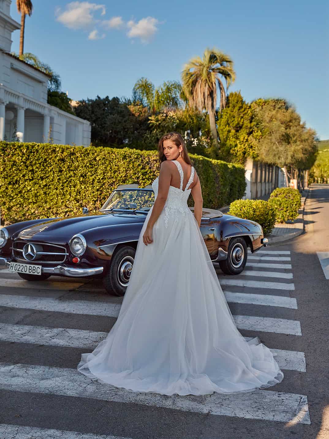 Amelie 35009