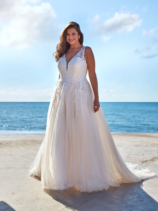 Amelie 35017