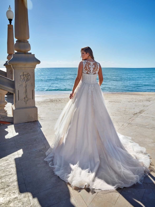 Amelie 35017
