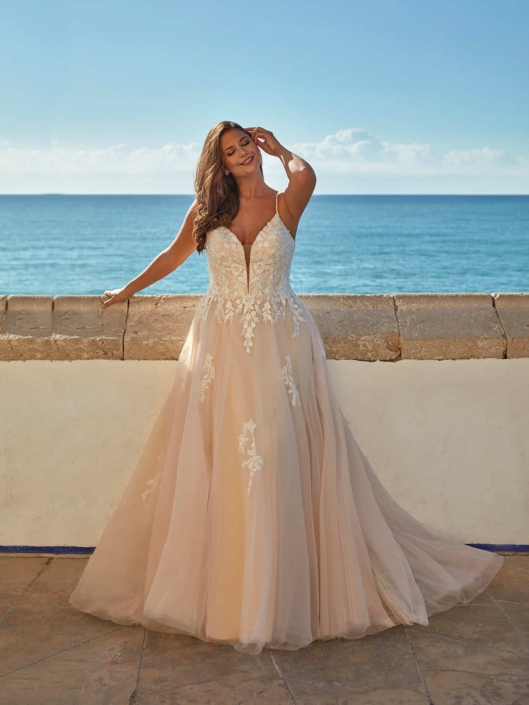 Amelie 35027