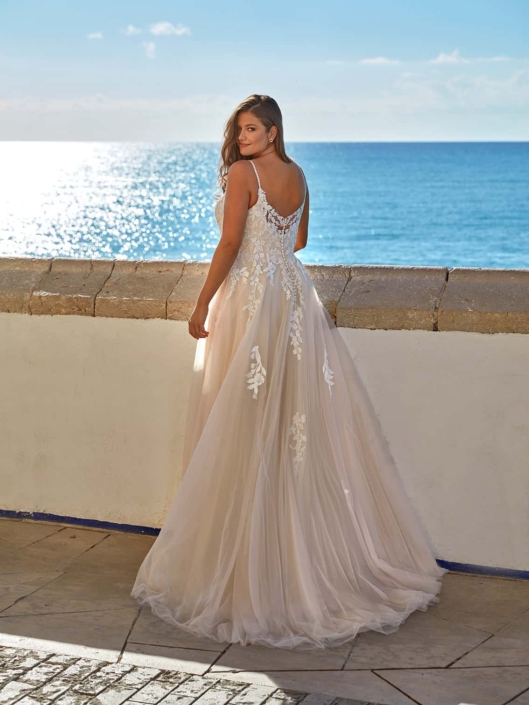 Amelie 35027