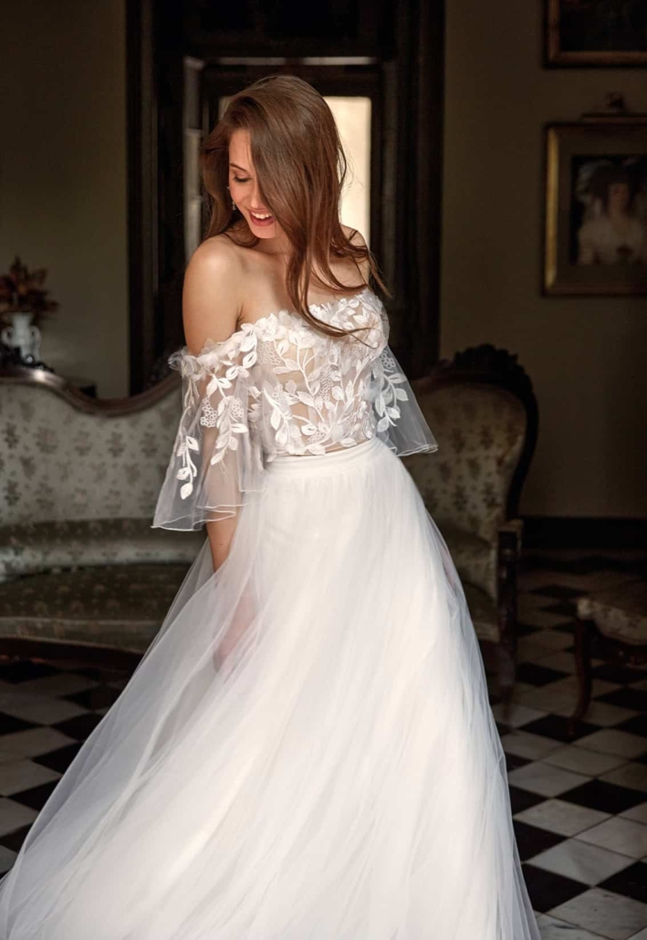 Amelie 45010