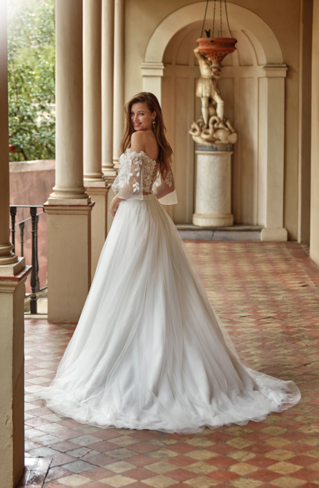 Amelie 45010